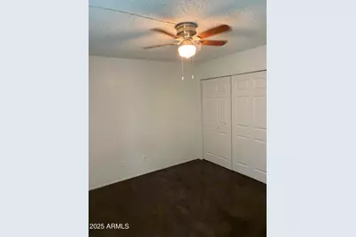 2687 W Ocotillo Road, Phoenix, AZ 85017 - Photo 21