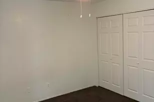 2687 W Ocotillo Rd, Phoenix, AZ 85017 - Photo 21