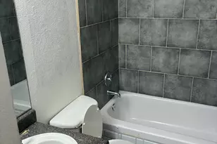 2687 W Ocotillo Rd, Phoenix, AZ 85017 - Photo 17