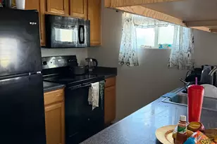 2687 W Ocotillo Rd, Phoenix, AZ 85017 - Photo 15