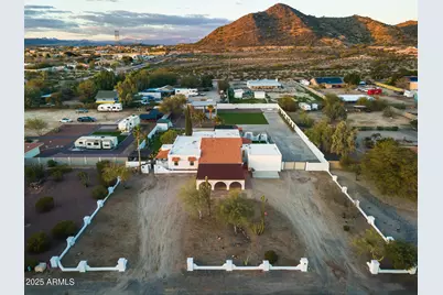 9026 W Villa Lindo Drive, Peoria, AZ 85383 - Photo 1