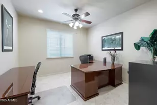 6419 E Betty Elyse Ln, Scottsdale, AZ 85254 - Photo 19