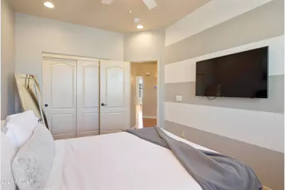 6419 E Betty Elyse Lane, Scottsdale, AZ 85254 - Photo 41