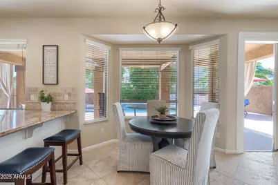 6419 E Betty Elyse Lane, Scottsdale, AZ 85254 - Photo 9