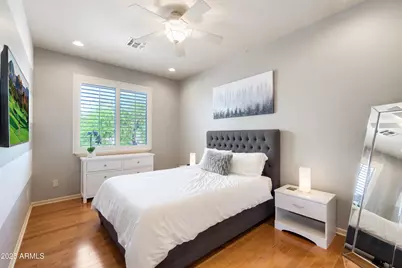 6419 E Betty Elyse Lane, Scottsdale, AZ 85254 - Photo 13