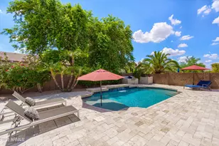 6419 E Betty Elyse Ln, Scottsdale, AZ 85254 - Photo 27