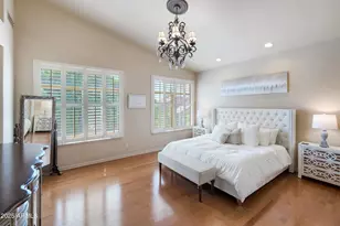 6419 E Betty Elyse Ln, Scottsdale, AZ 85254 - Photo 27