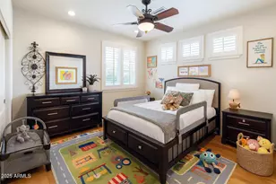 6419 E Betty Elyse Ln, Scottsdale, AZ 85254 - Photo 17