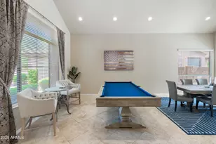 6419 E Betty Elyse Ln, Scottsdale, AZ 85254 - Photo 5