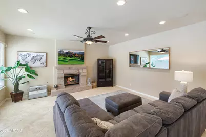 6419 E Betty Elyse Lane, Scottsdale, AZ 85254 - Photo 17