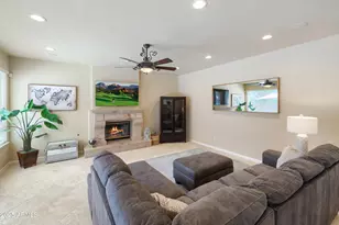 6419 E Betty Elyse Ln, Scottsdale, AZ 85254 - Photo 17