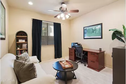 6419 E Betty Elyse Lane, Scottsdale, AZ 85254 - Photo 21