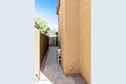 6419 E Betty Elyse Lane, Scottsdale, AZ 85254 - Photo 53