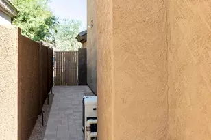 6419 E Betty Elyse Ln, Scottsdale, AZ 85254 - Photo 53