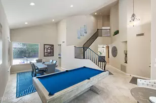 6419 E Betty Elyse Ln, Scottsdale, AZ 85254 - Photo 7