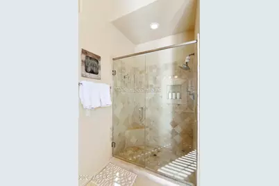 6419 E Betty Elyse Lane, Scottsdale, AZ 85254 - Photo 33