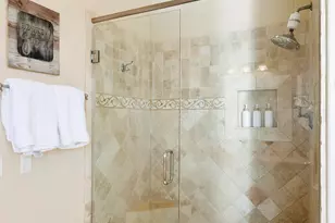 6419 E Betty Elyse Ln, Scottsdale, AZ 85254 - Photo 33