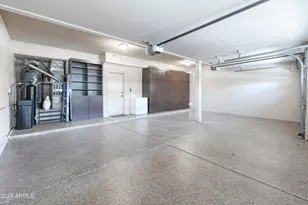 6419 E Betty Elyse Ln, Scottsdale, AZ 85254 - Photo 55