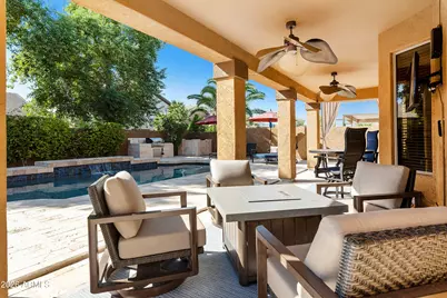 6419 E Betty Elyse Lane, Scottsdale, AZ 85254 - Photo 49