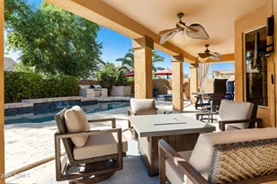 6419 E Betty Elyse Ln, Scottsdale, AZ 85254 - Photo 49