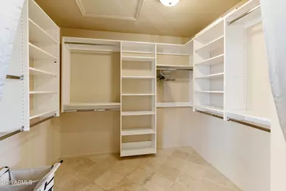 6419 E Betty Elyse Lane, Scottsdale, AZ 85254 - Photo 31