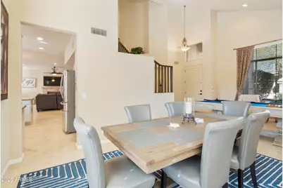 6419 E Betty Elyse Lane, Scottsdale, AZ 85254 - Photo 9