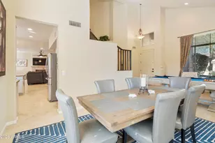 6419 E Betty Elyse Ln, Scottsdale, AZ 85254 - Photo 9