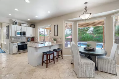 6419 E Betty Elyse Lane, Scottsdale, AZ 85254 - Photo 7