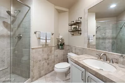 6419 E Betty Elyse Lane, Scottsdale, AZ 85254 - Photo 23