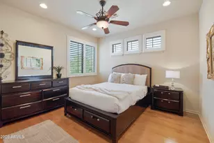 6419 E Betty Elyse Ln, Scottsdale, AZ 85254 - Photo 37