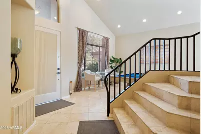6419 E Betty Elyse Lane, Scottsdale, AZ 85254 - Photo 3