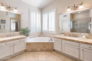 6419 E Betty Elyse Ln, Scottsdale, AZ 85254 - Photo 35