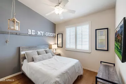 6419 E Betty Elyse Lane, Scottsdale, AZ 85254 - Photo 39