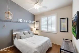 6419 E Betty Elyse Ln, Scottsdale, AZ 85254 - Photo 39