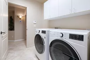 6419 E Betty Elyse Ln, Scottsdale, AZ 85254 - Photo 29