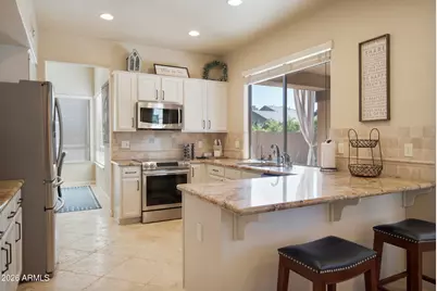 6419 E Betty Elyse Lane, Scottsdale, AZ 85254 - Photo 11