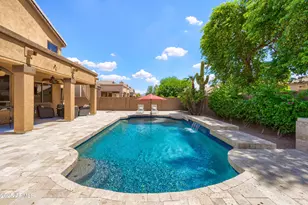 6419 E Betty Elyse Ln, Scottsdale, AZ 85254 - Photo 23