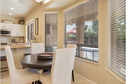 6419 E Betty Elyse Lane, Scottsdale, AZ 85254 - Photo 15