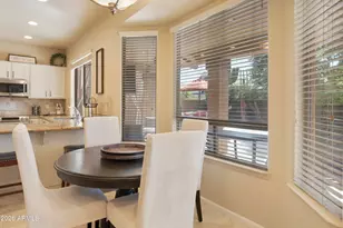 6419 E Betty Elyse Ln, Scottsdale, AZ 85254 - Photo 15