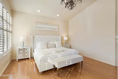 6419 E Betty Elyse Lane, Scottsdale, AZ 85254 - Photo 29