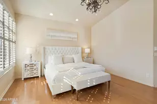 6419 E Betty Elyse Ln, Scottsdale, AZ 85254 - Photo 29