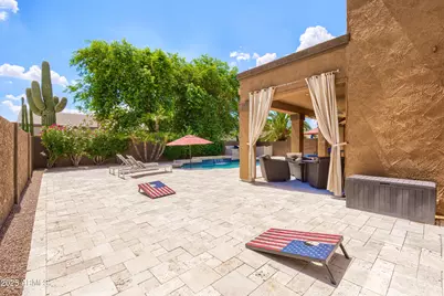 6419 E Betty Elyse Lane, Scottsdale, AZ 85254 - Photo 25