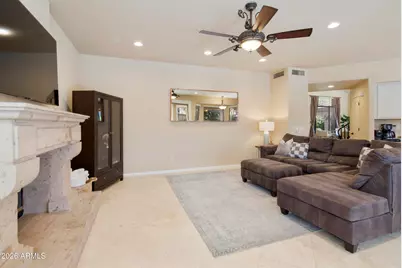 6419 E Betty Elyse Lane, Scottsdale, AZ 85254 - Photo 19