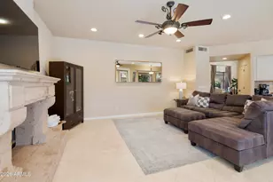 6419 E Betty Elyse Ln, Scottsdale, AZ 85254 - Photo 19