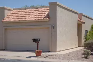 771 E Pepper Dr, Casa Grande, AZ 85122 - Photo 1