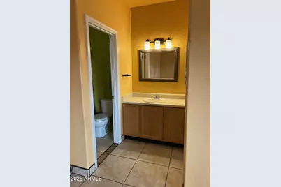 771 E Pepper Drive, Casa Grande, AZ 85122 - Photo 21