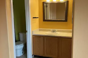 771 E Pepper Dr, Casa Grande, AZ 85122 - Photo 21