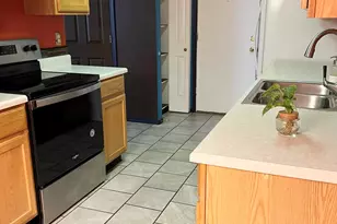 771 E Pepper Dr, Casa Grande, AZ 85122 - Photo 9