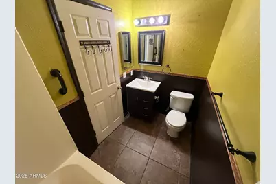 771 E Pepper Drive, Casa Grande, AZ 85122 - Photo 19