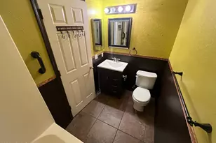 771 E Pepper Dr, Casa Grande, AZ 85122 - Photo 19